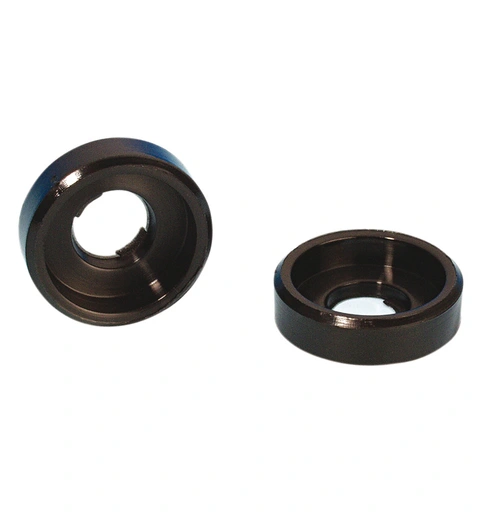 Adam Hall Parts 5620 - Washer recessed